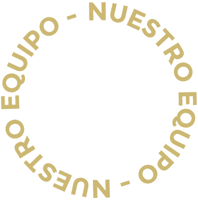 MF Arquitectos Equipo