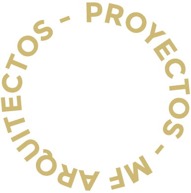 proyectos