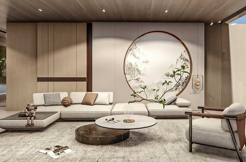 MF Arquitectos Colombia