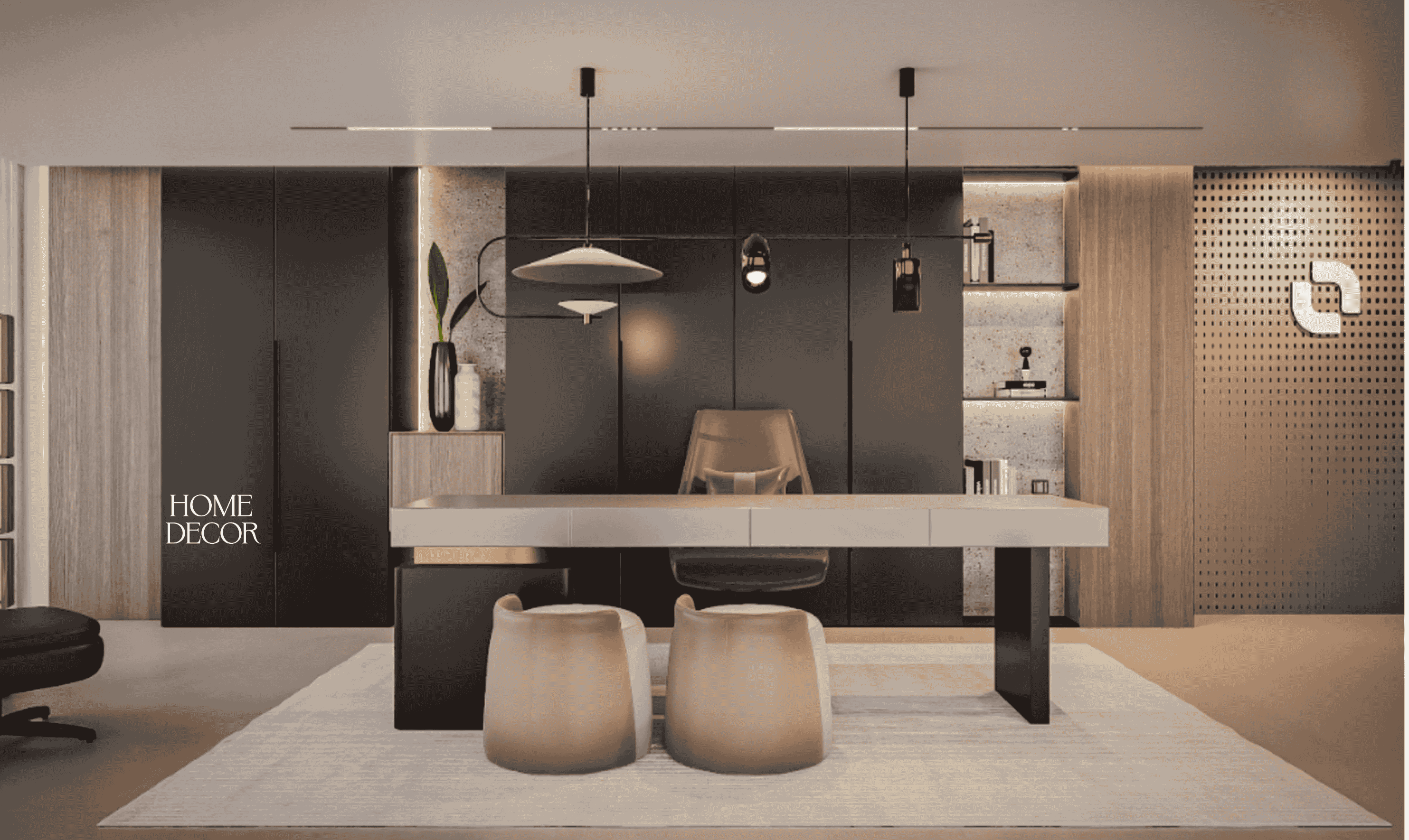 Banners Home decor Proyectos -Monica Cocina