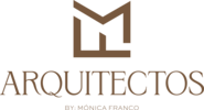 Mónica Franco Arquitectos