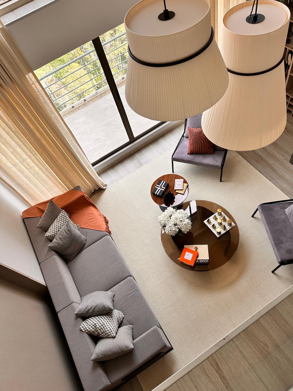 baru-86-home-decor (2)